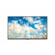 LG 55UM767H 55 inch 4K/Ultra Hd Ultra Slim Otel Tv Smart , Uydulu 